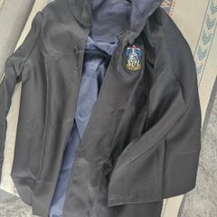 Ravenclaw cape - Harry Potter
