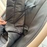 Baby bouncer Image 10