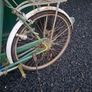 old bikes Image 3