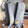 Peak Design  Everyday Backpack + Free gift Image 4