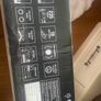 Yamaha PSR-E463 Keyboard with Stand Image 10