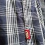 Marc Ecko Unltd S/S shirt M Image 2
