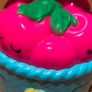Polly Pocket Bundle Image 2