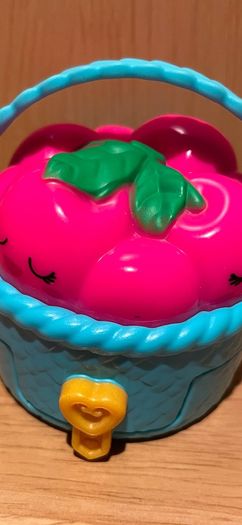 Polly Pocket Bundle