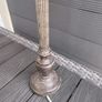 Gorgeous table lamp Image 4