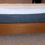 Mlily Gel 1000 Double Mattress Image 3