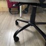 Chair Image 4