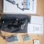 Brand new DJI Osmo 7p Image 3