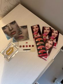 Lip Bundle