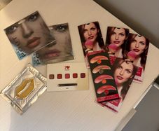 Lip Bundle