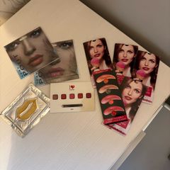 Lip Bundle