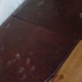 table Image 2