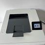 printer Image 4