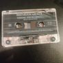 Brendan Grace Cassette Tapes Image 6