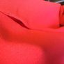 Bnwts W/ Defect Ladies Coast Red Dress size 12 including Postage Image 7