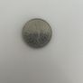 Queen Elizabeth Queen Mother 80th birthday coin Image 2