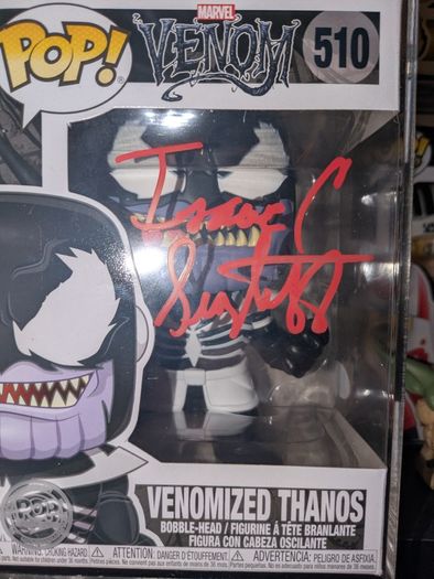 Large Funko Pop Collection, Marvel, Pokemon, Anime, Star Wars, More