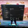 Hp Omen 30l Gaming Pc Ryzen 7 3700x / Rtx 3060 / 16gb Ram Image 7