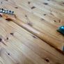 Fender Vintera 60's Stratocaster Image 7