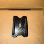 Corsair Nvidia RTX 12VHPWR powerbridge adapter Graphics Card Image 2