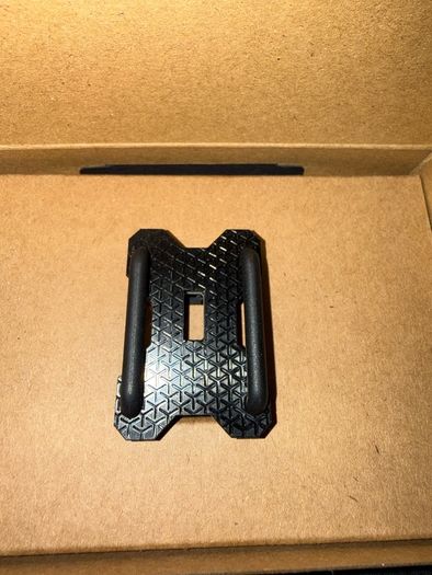 Corsair Nvidia RTX 12VHPWR powerbridge adapter Graphics Card