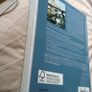 Human Geography Places and Regions in Global Context Image 4