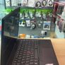 Lenovo ThinkPad L14 Gen 6 Image 4