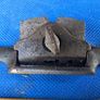 Compassed Spokeshave by Preston Image 2