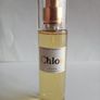 New Dior Addict and Chloe Tester Image 4