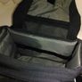 Camera Bag Image 3