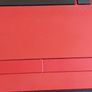 HP 15.6 inch Laptop, Red, Model No. 15-ba079sa, AMD A6-7310 APU with AMD Radeon R4 Graphics, 2.0GHz, 4GB Ram, 1 Terrabyte HDD, Windows 10 Home, Microsoft Edge, Chrome, and VLC Image 9