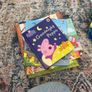 Childrens books Image 2