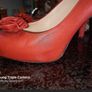 shoes Image 4