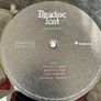 Lost Paradise. Paradise Lost official 2014 release in nm condition Image 5