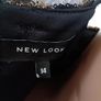 New Look dress size 14 Image 4