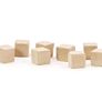 GlasGarten Mineral Woody Cubes 8pcs Image 2