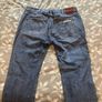 Abercrombie and Fitch Jeans Image 2
