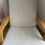 Rocking chair Image 5