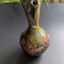 Sir Edmund Elton Pottery Ewer Image 2
