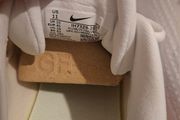 Mens shoes