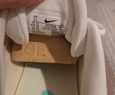 Mens shoes
