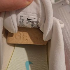 Mens shoes