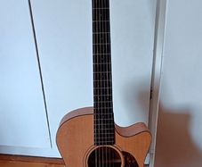 furch acoustic