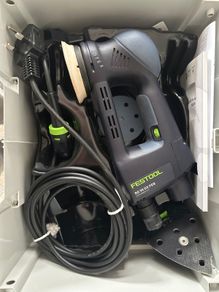 Festool Rotex Ro 90