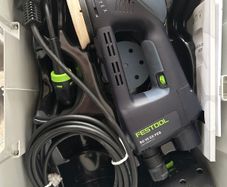 Festool Rotex Ro 90