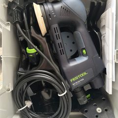 Festool Rotex Ro 90