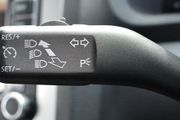 Cruise control for Vw Golf mk5, Jetta, Touran, Golf Plus, Skoda Octavia, Seat Leon, Toledo, Altea
