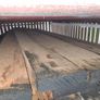 Douglas fir planks Image 2