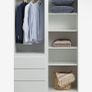 wardrobe Image 4