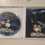 PS3 Game Image 4